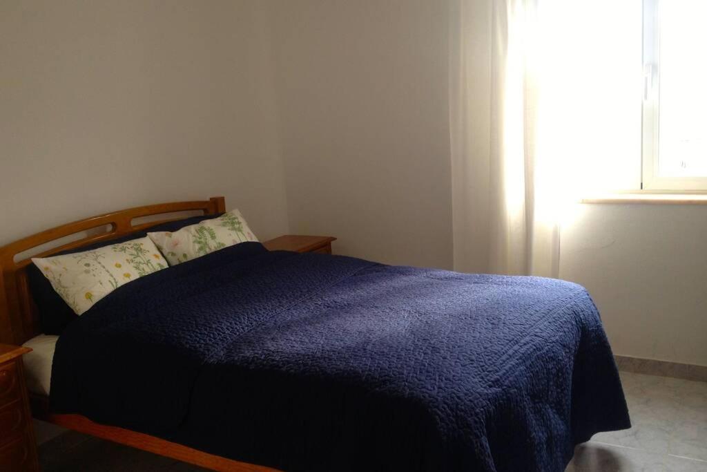 Casa Bela Vista Lagos Center Apartment Ngoại thất bức ảnh